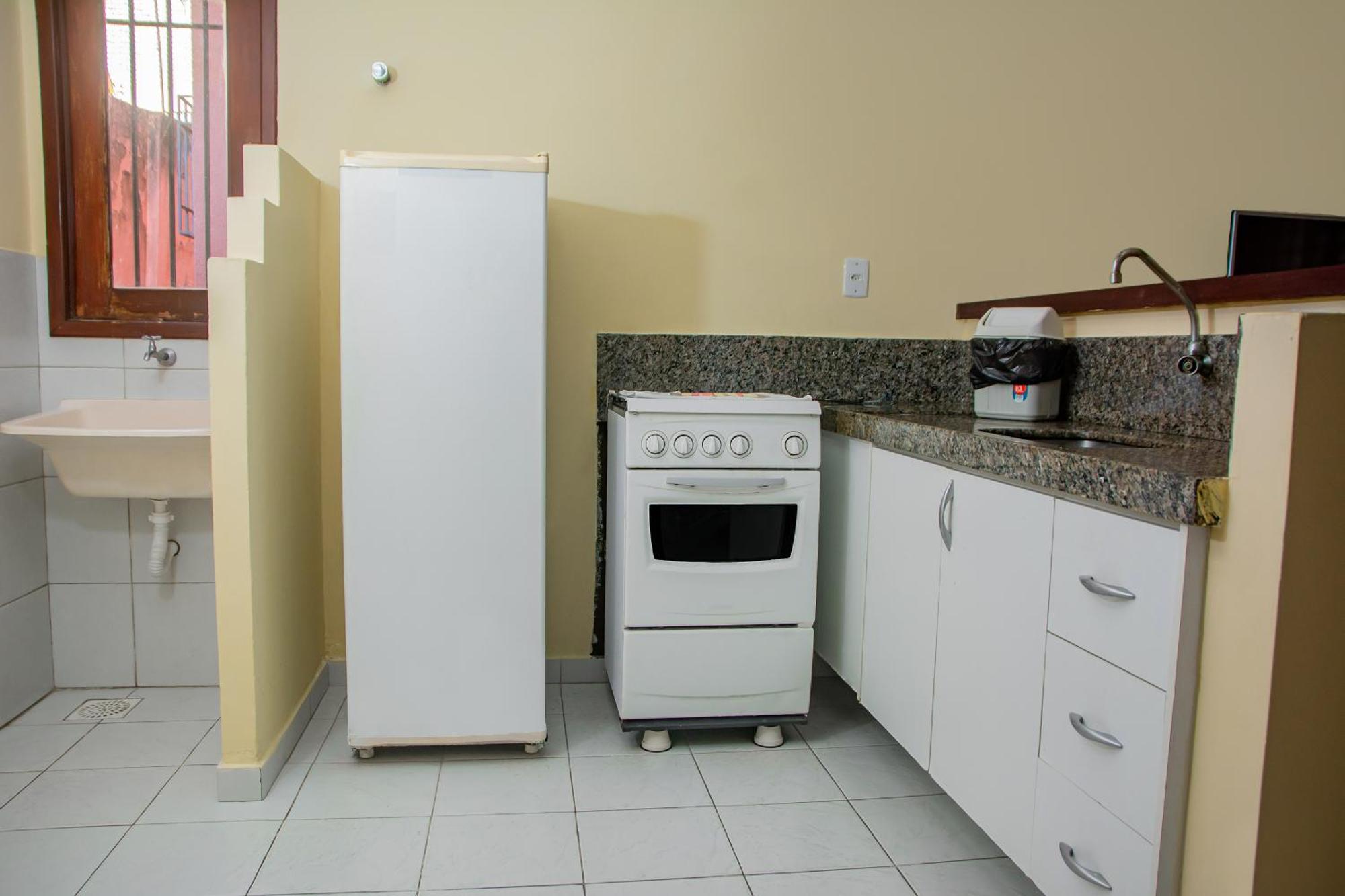 Pousada Vale Do Sul - Fechada Natal Zewnętrze zdjęcie